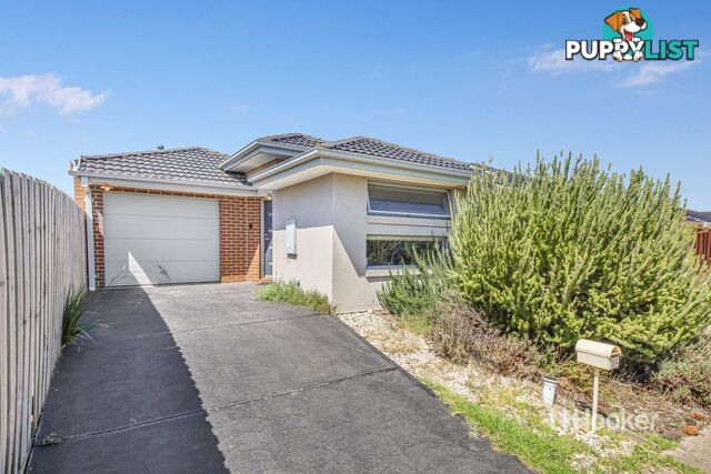 B/18 Ducane Street WYNDHAM VALE VIC 3024