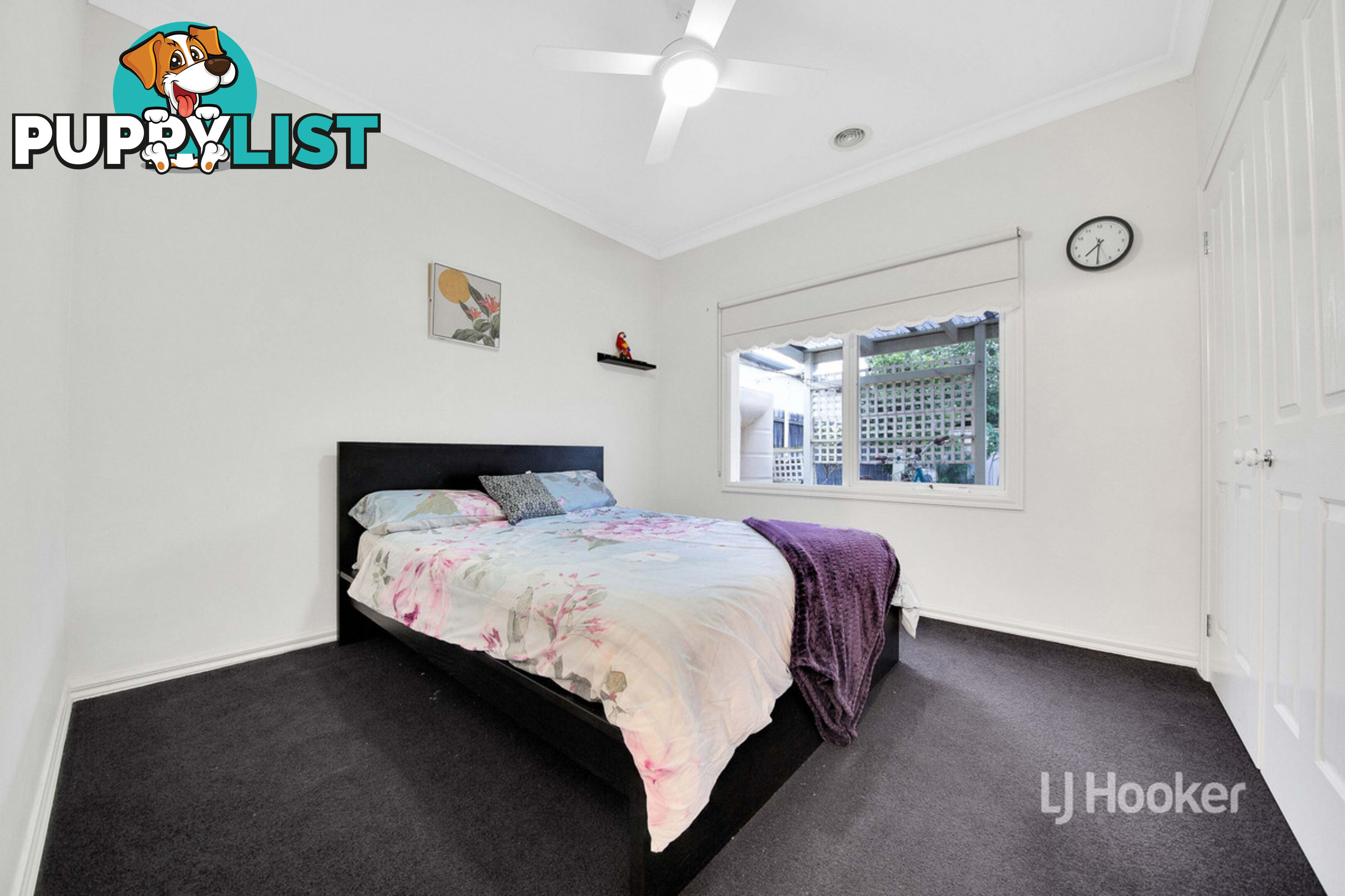 34 Sumner Crescent POINT COOK VIC 3030