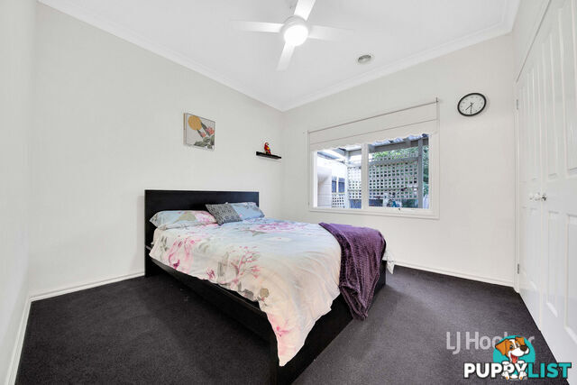 34 Sumner Crescent POINT COOK VIC 3030