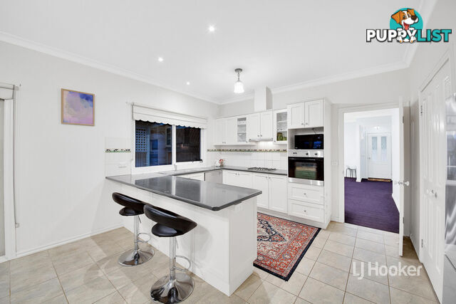 34 Sumner Crescent POINT COOK VIC 3030