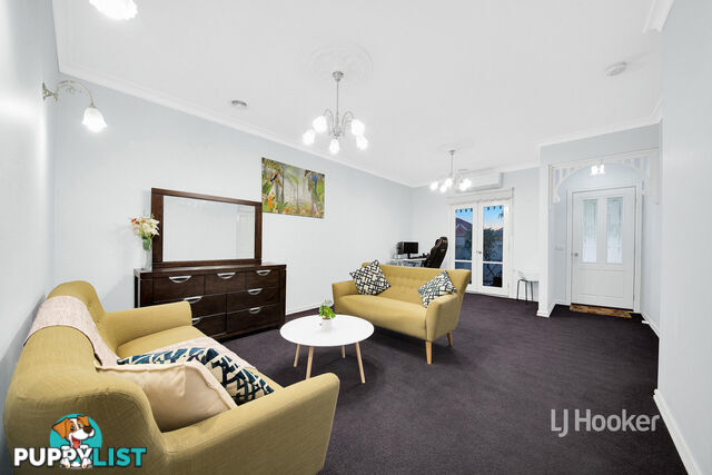 34 Sumner Crescent POINT COOK VIC 3030