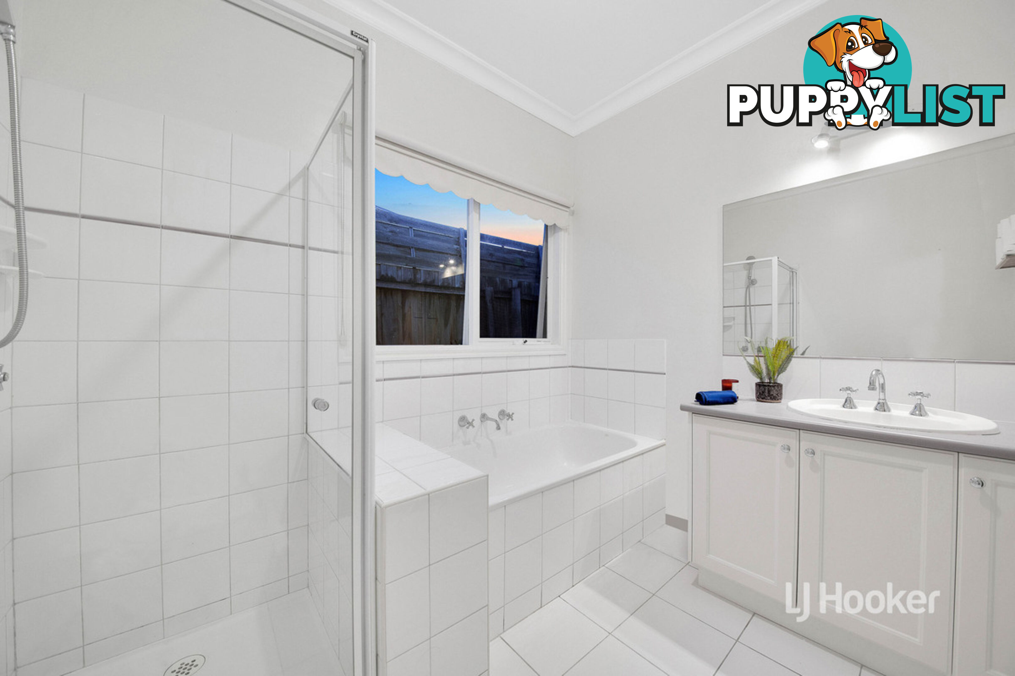 34 Sumner Crescent POINT COOK VIC 3030