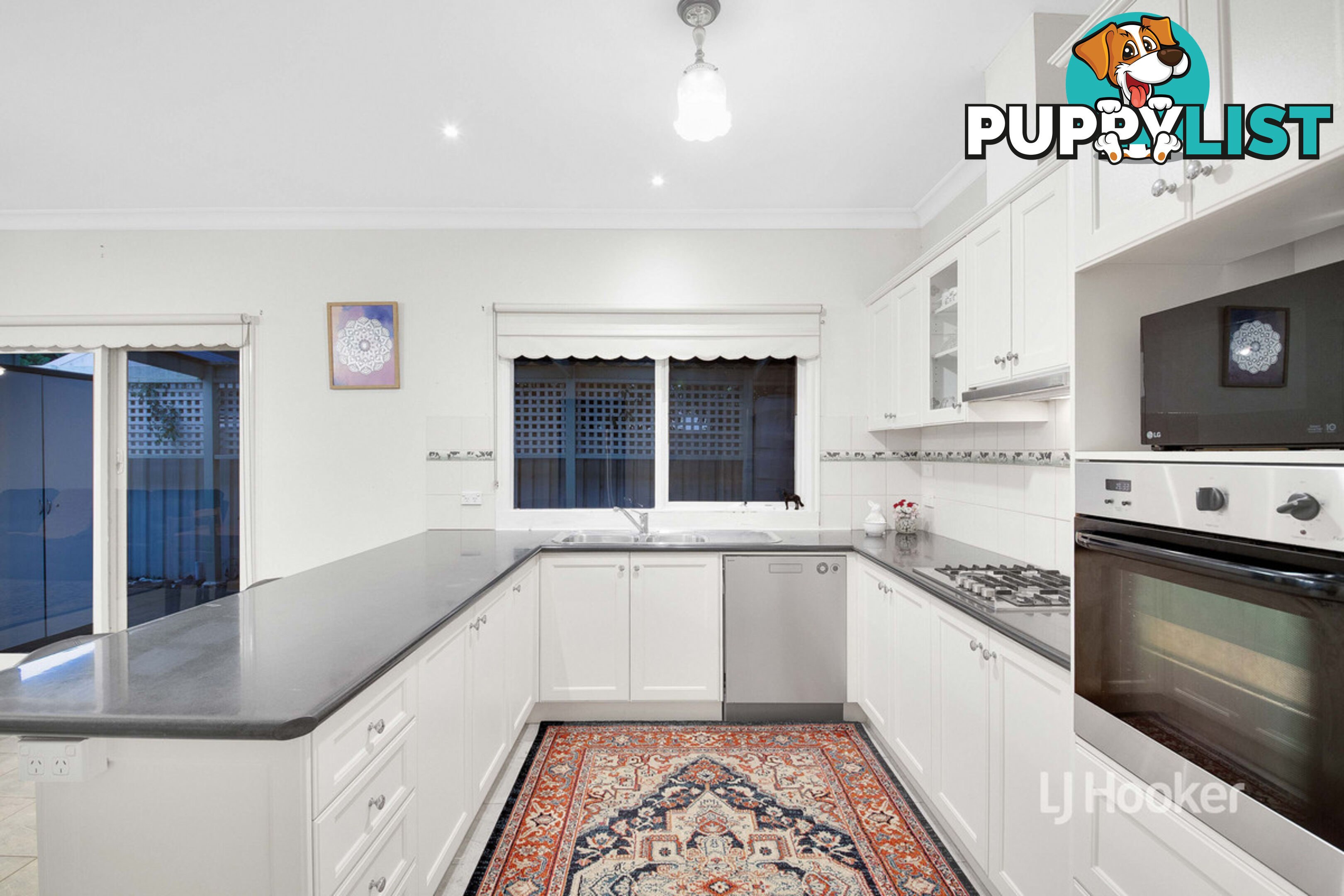 34 Sumner Crescent POINT COOK VIC 3030