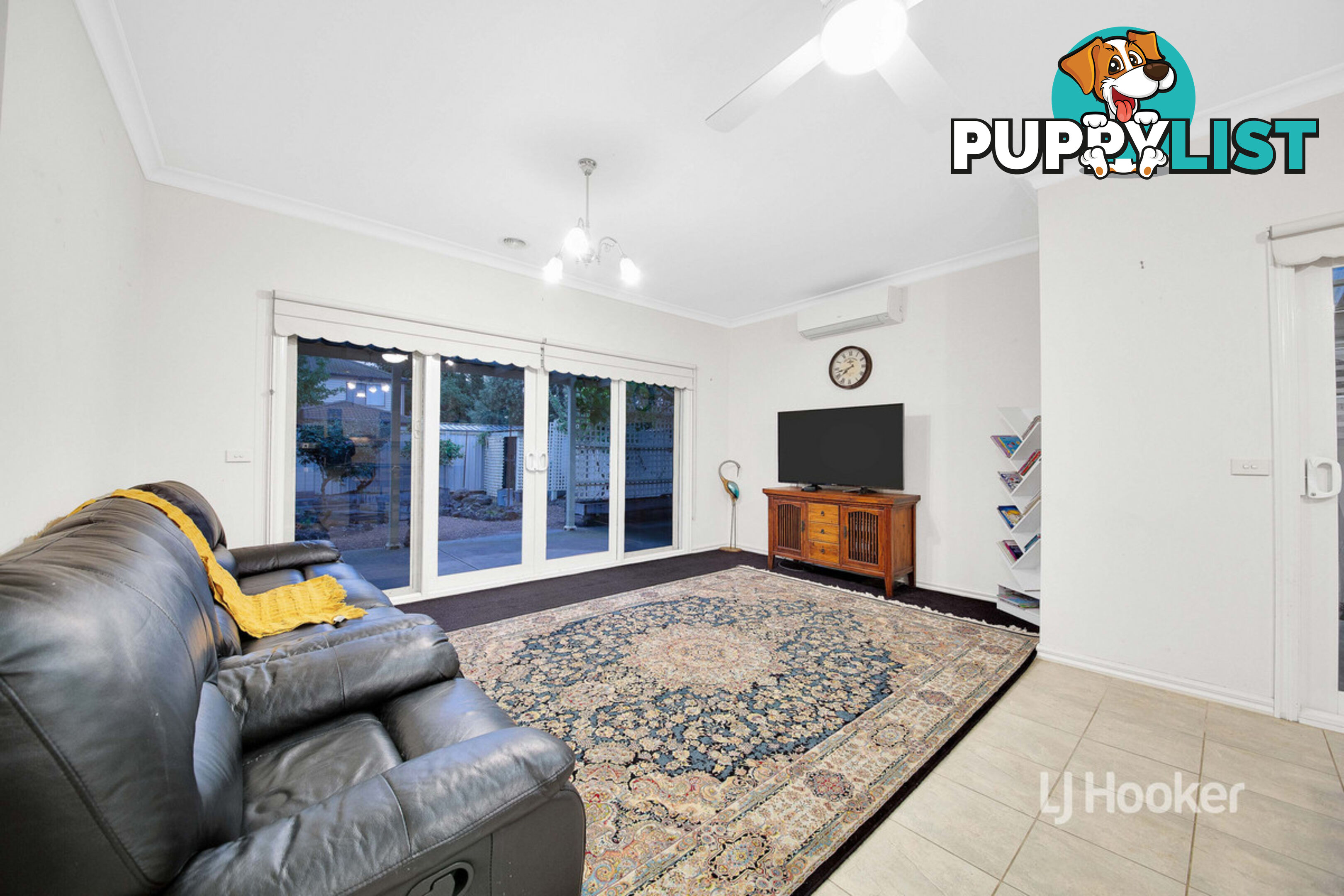 34 Sumner Crescent POINT COOK VIC 3030