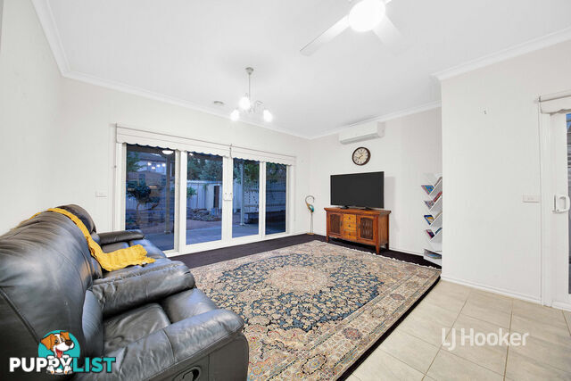 34 Sumner Crescent POINT COOK VIC 3030