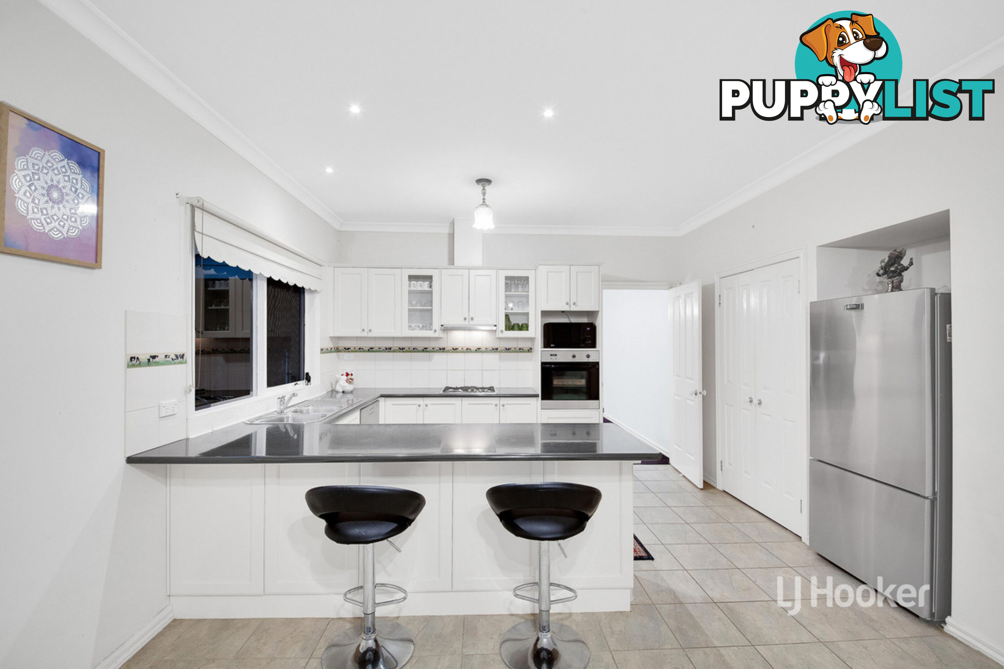 34 Sumner Crescent POINT COOK VIC 3030