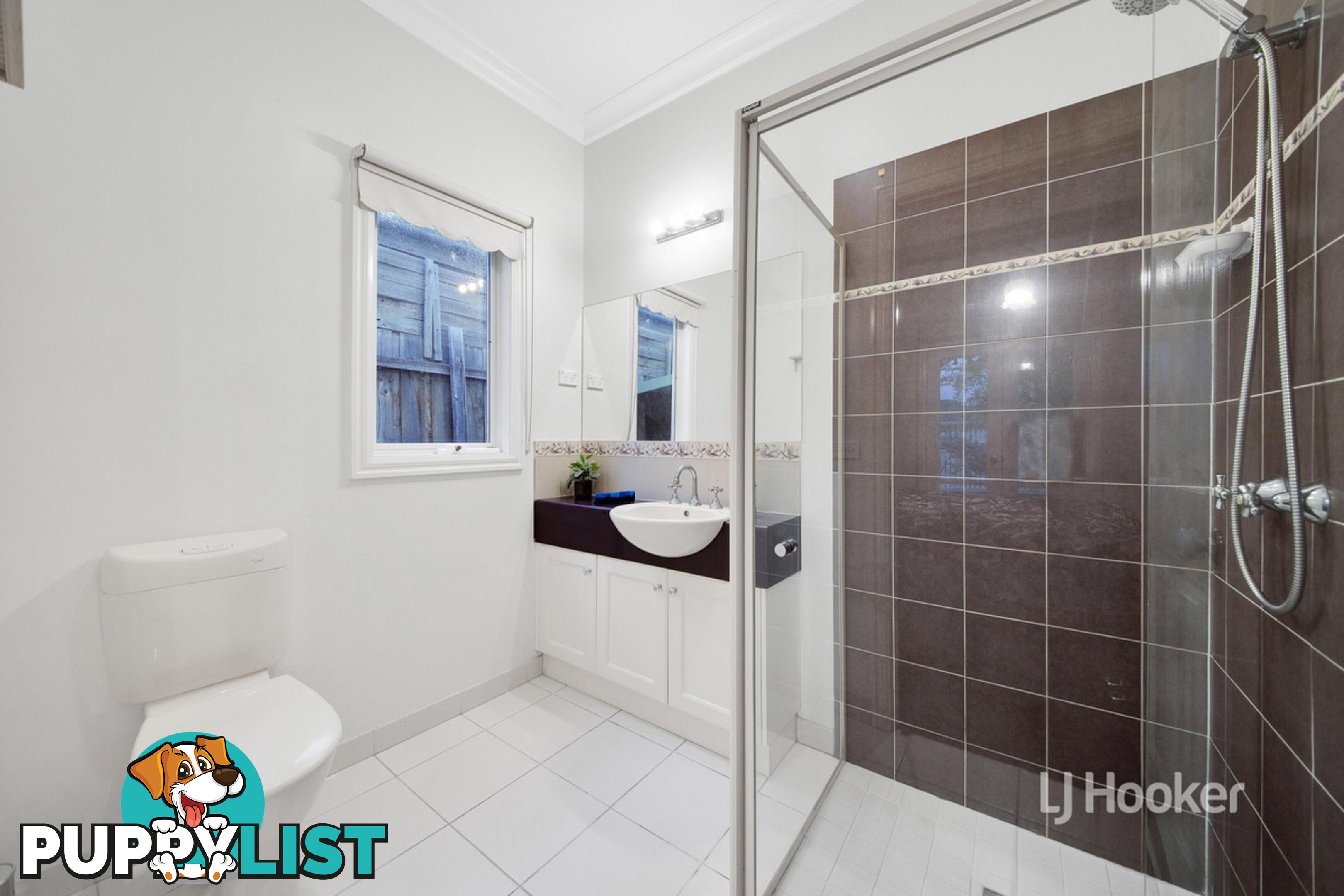 34 Sumner Crescent POINT COOK VIC 3030