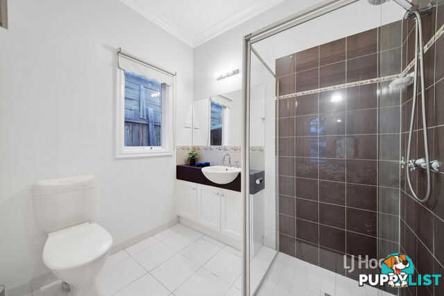 34 Sumner Crescent POINT COOK VIC 3030