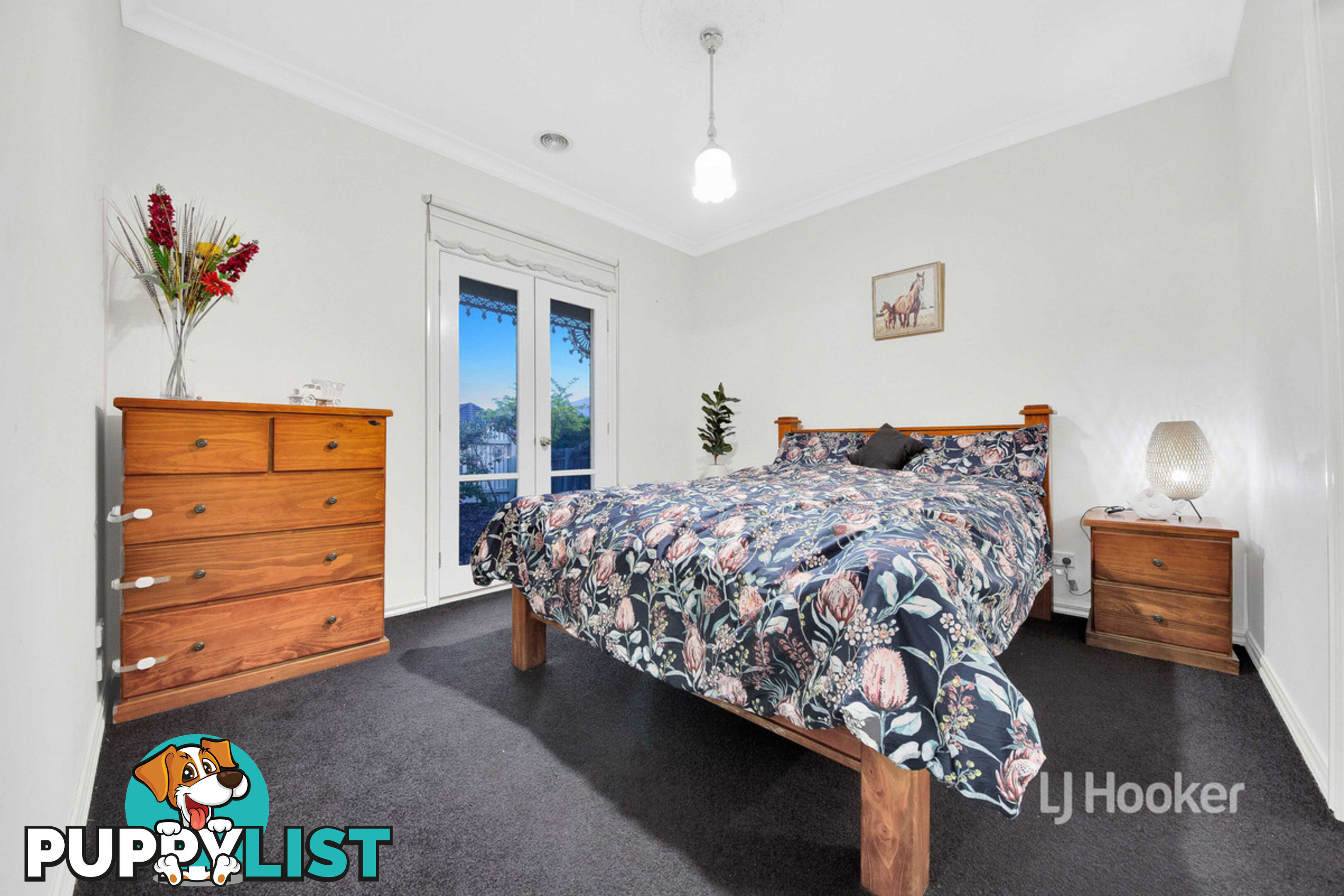 34 Sumner Crescent POINT COOK VIC 3030