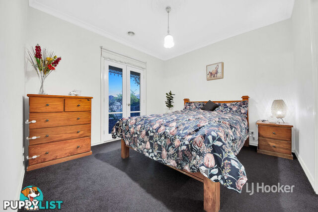 34 Sumner Crescent POINT COOK VIC 3030