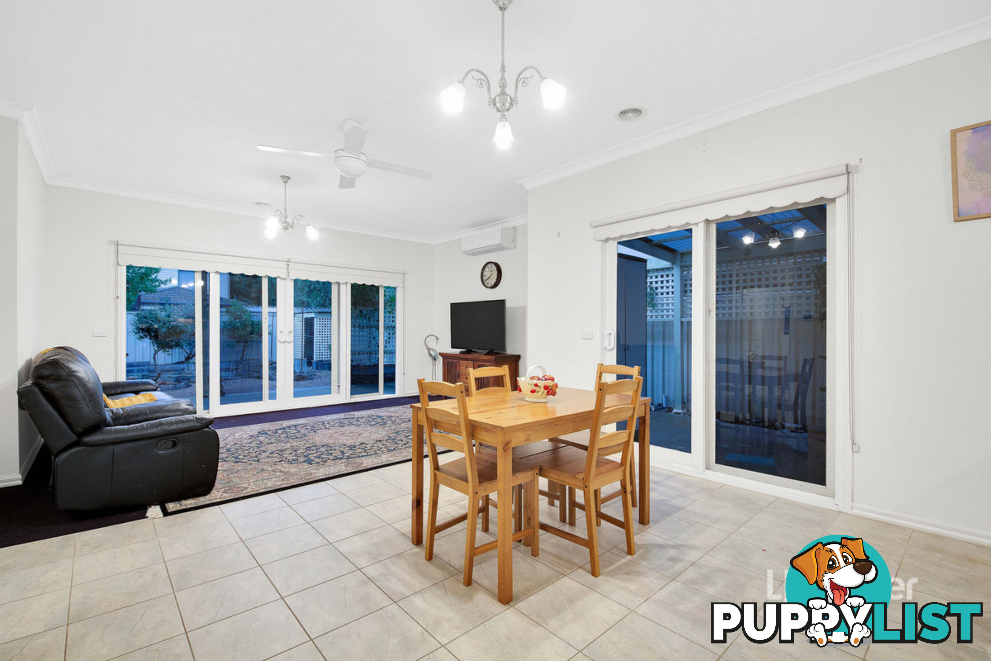 34 Sumner Crescent POINT COOK VIC 3030