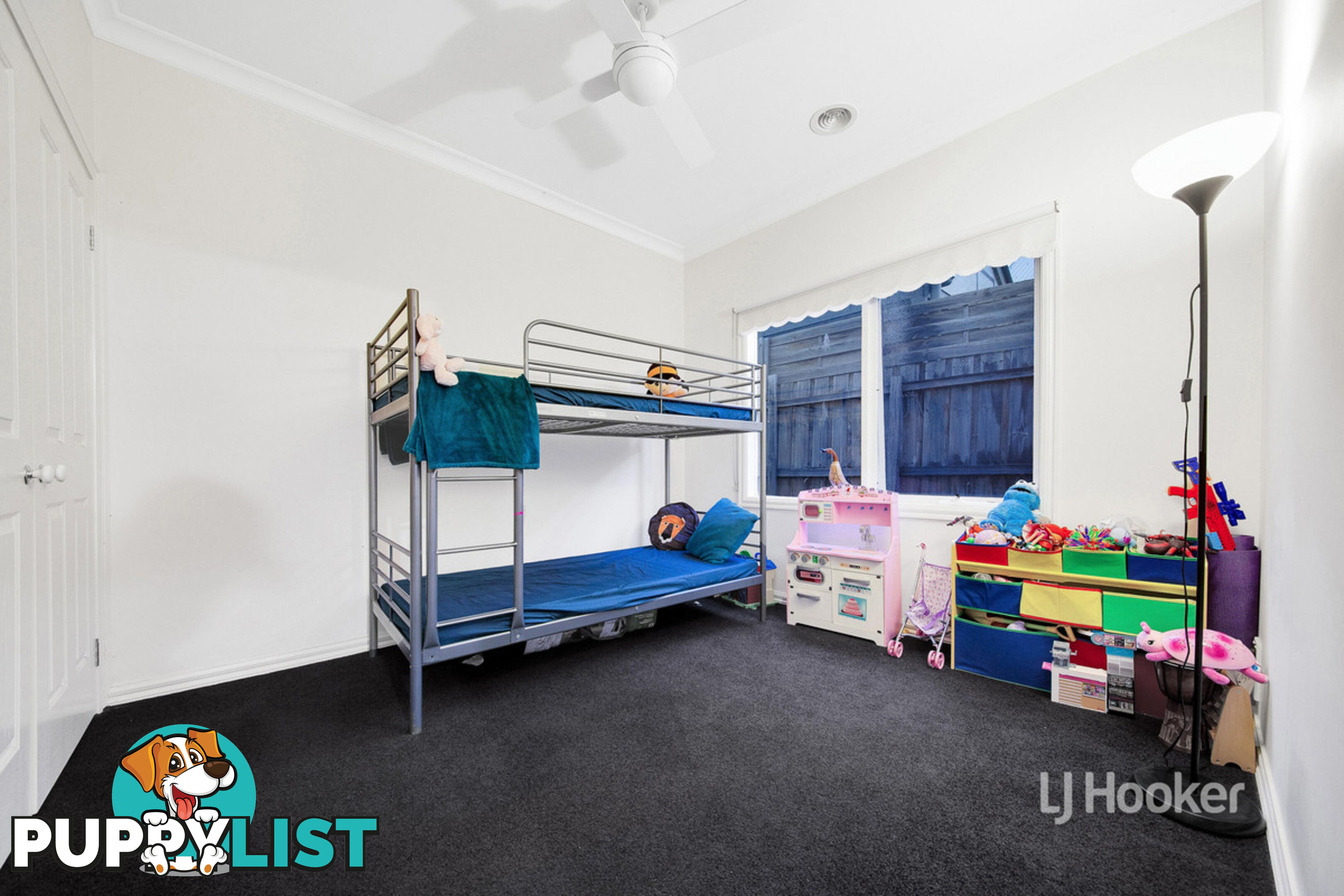 34 Sumner Crescent POINT COOK VIC 3030