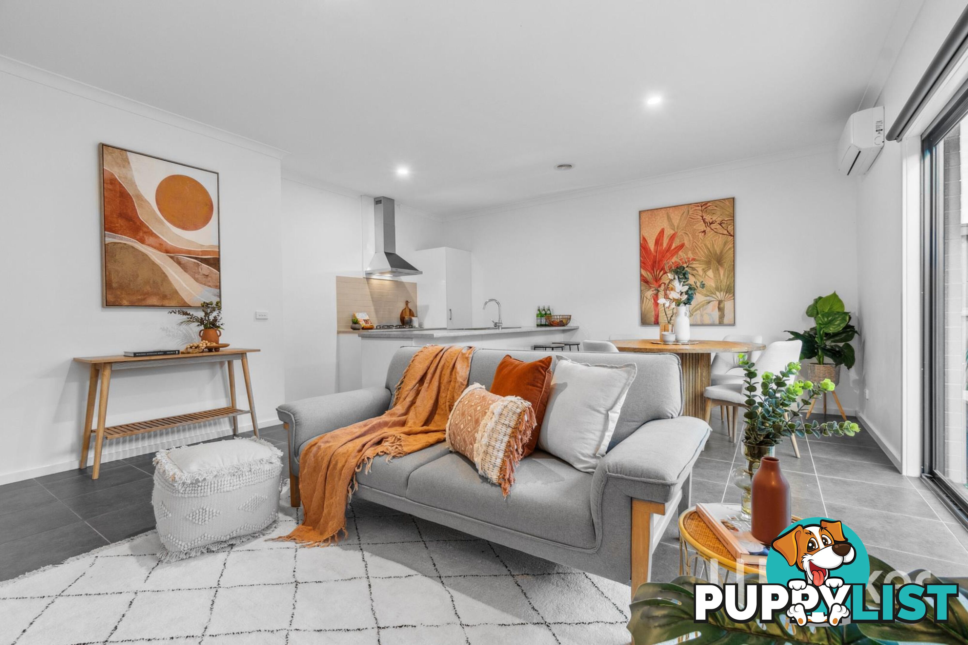 13 Papaya Walk MANOR LAKES VIC 3024