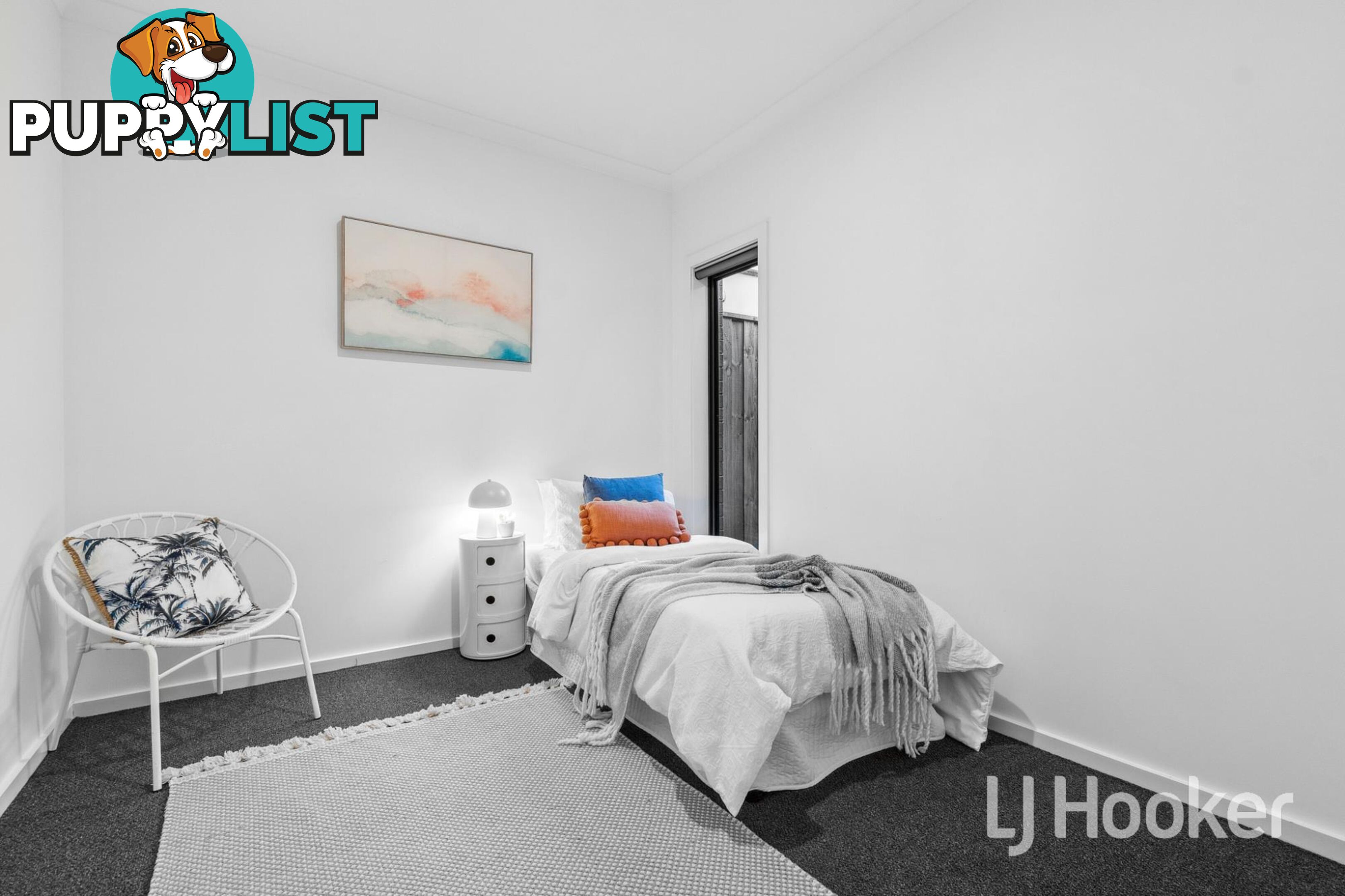 13 Papaya Walk MANOR LAKES VIC 3024