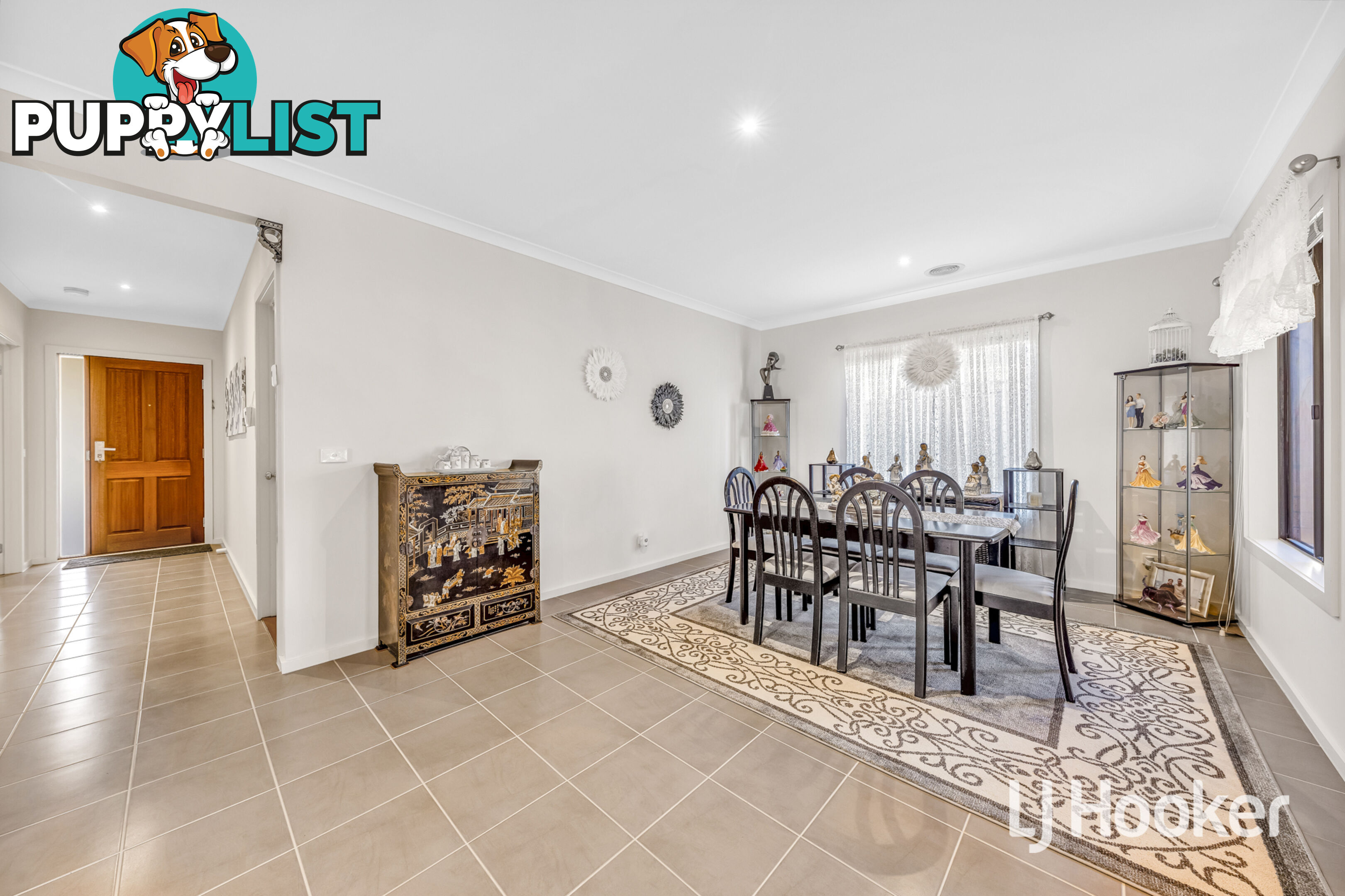 20 Royal Circuit POINT COOK VIC 3030