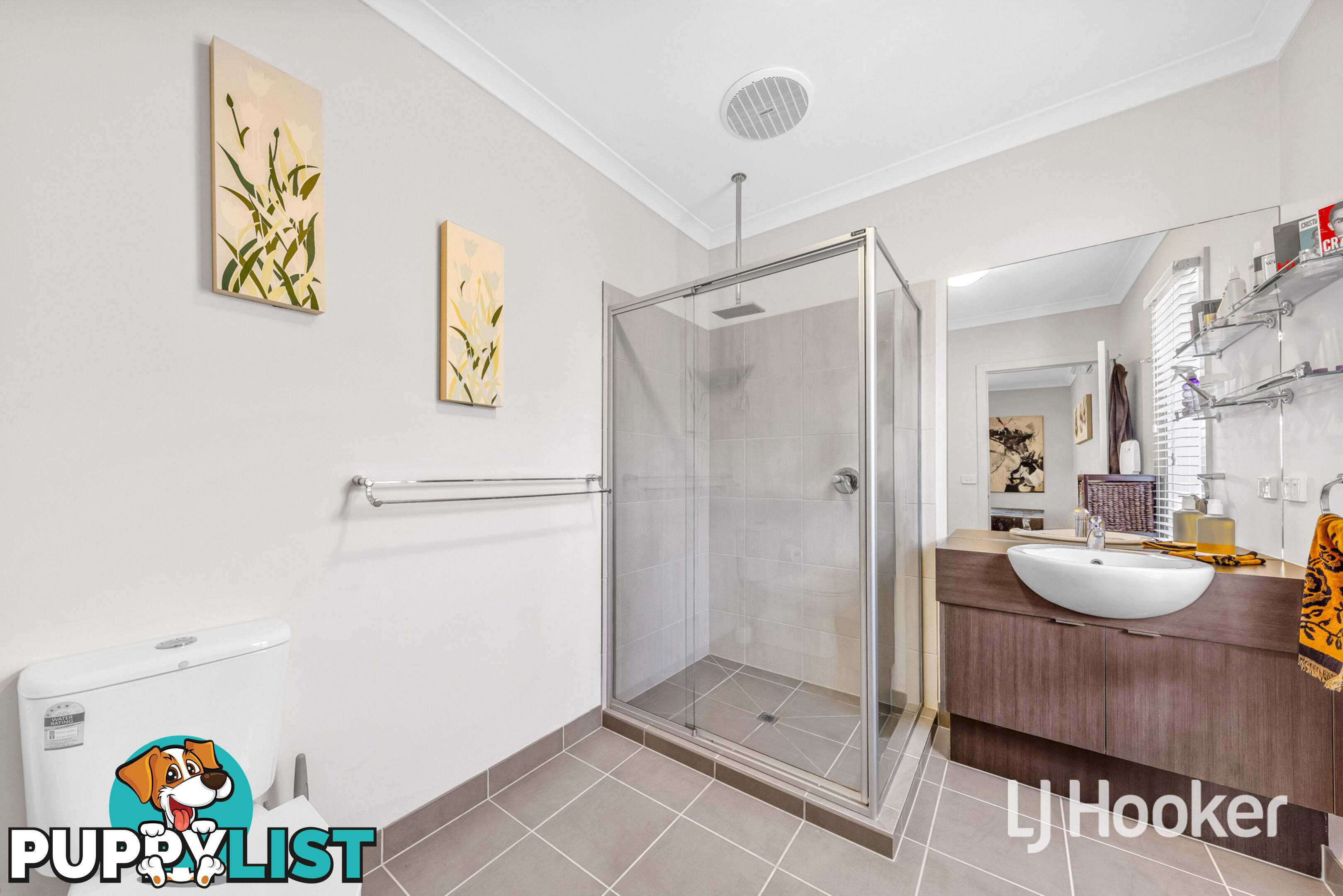 20 Royal Circuit POINT COOK VIC 3030