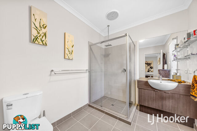 20 Royal Circuit POINT COOK VIC 3030