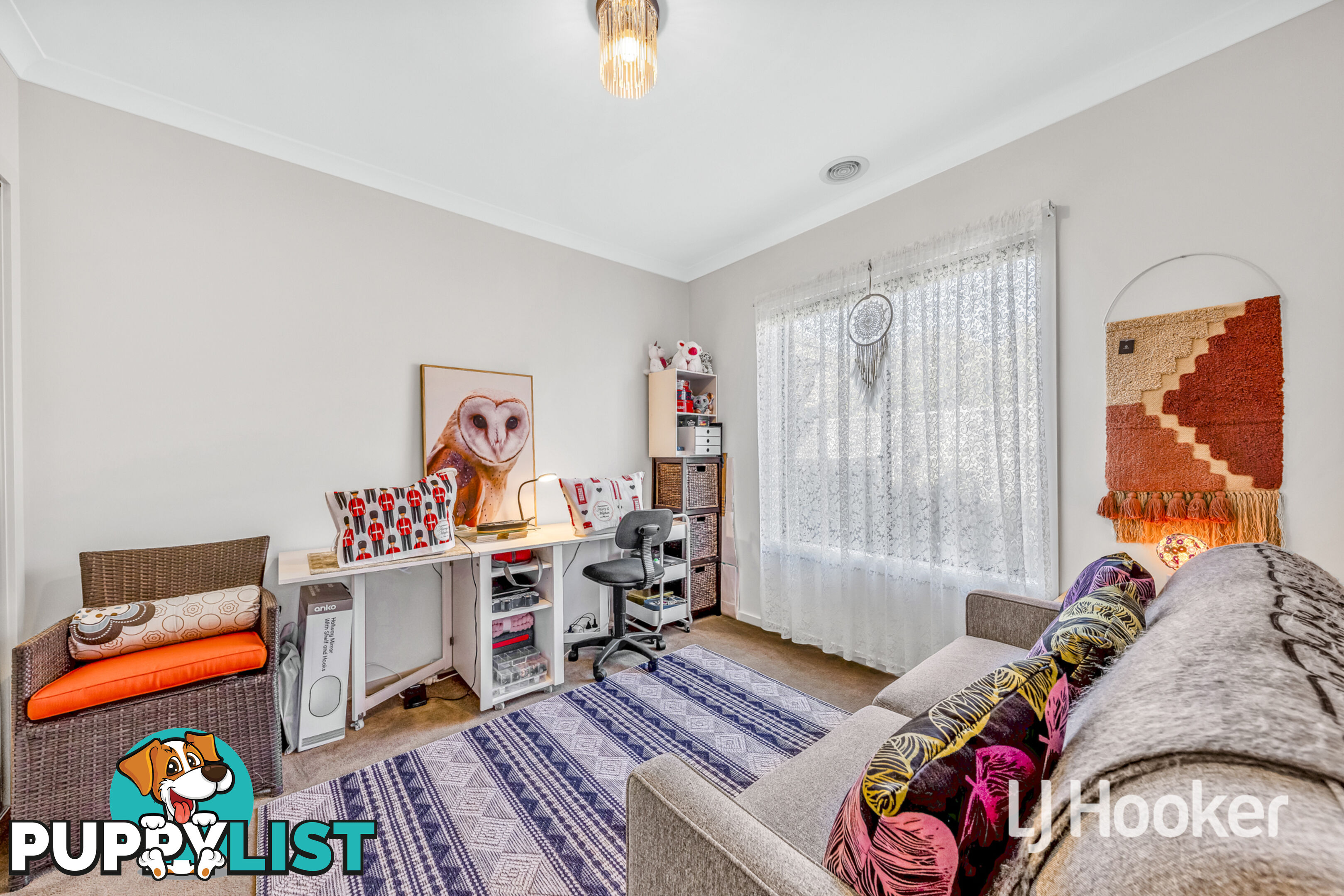 20 Royal Circuit POINT COOK VIC 3030