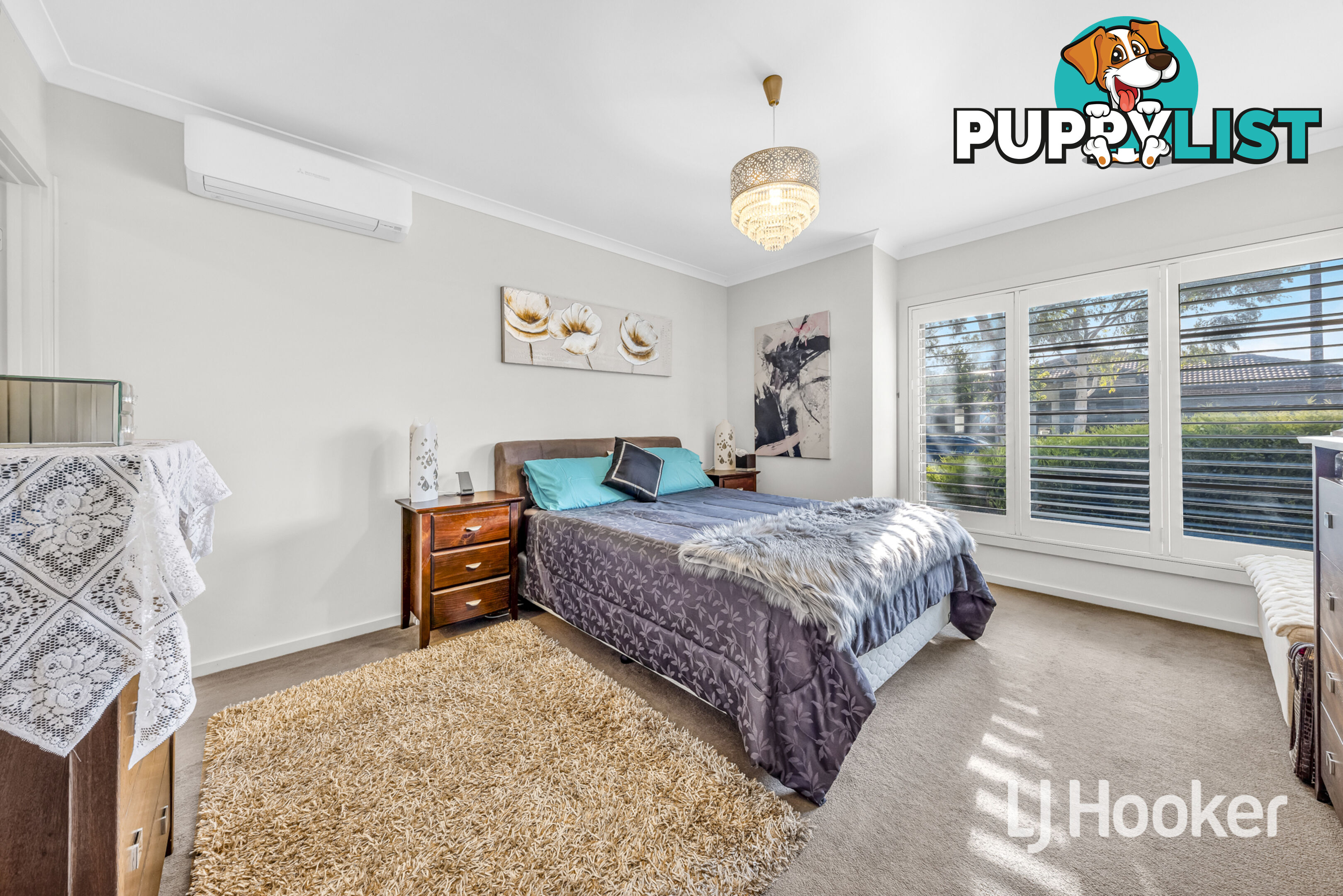 20 Royal Circuit POINT COOK VIC 3030