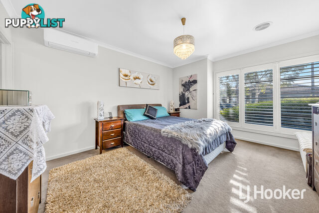 20 Royal Circuit POINT COOK VIC 3030