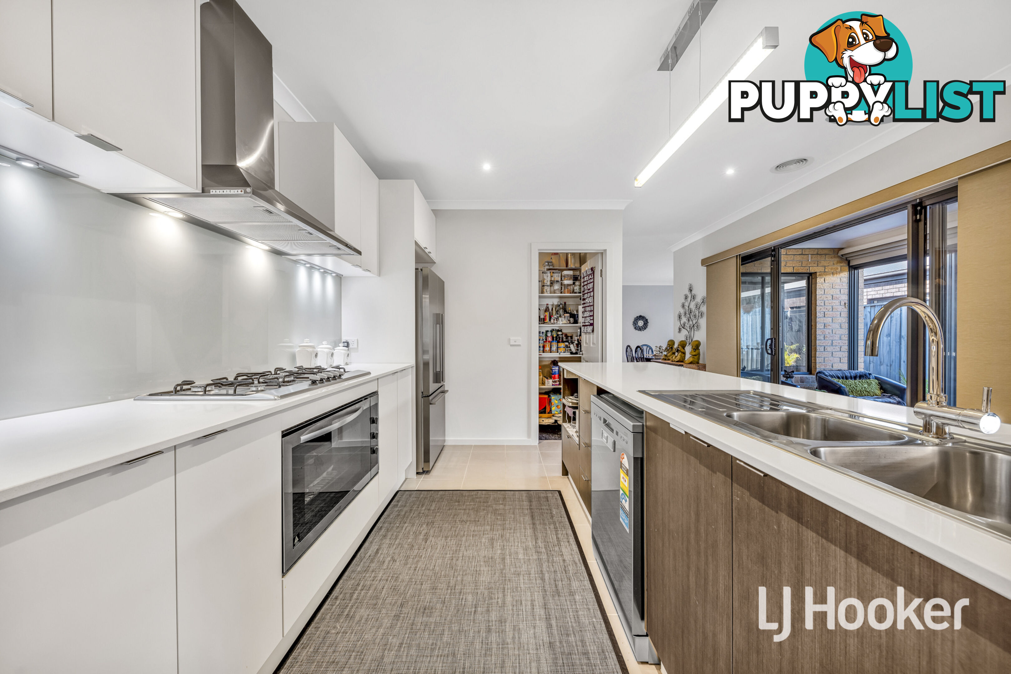 20 Royal Circuit POINT COOK VIC 3030