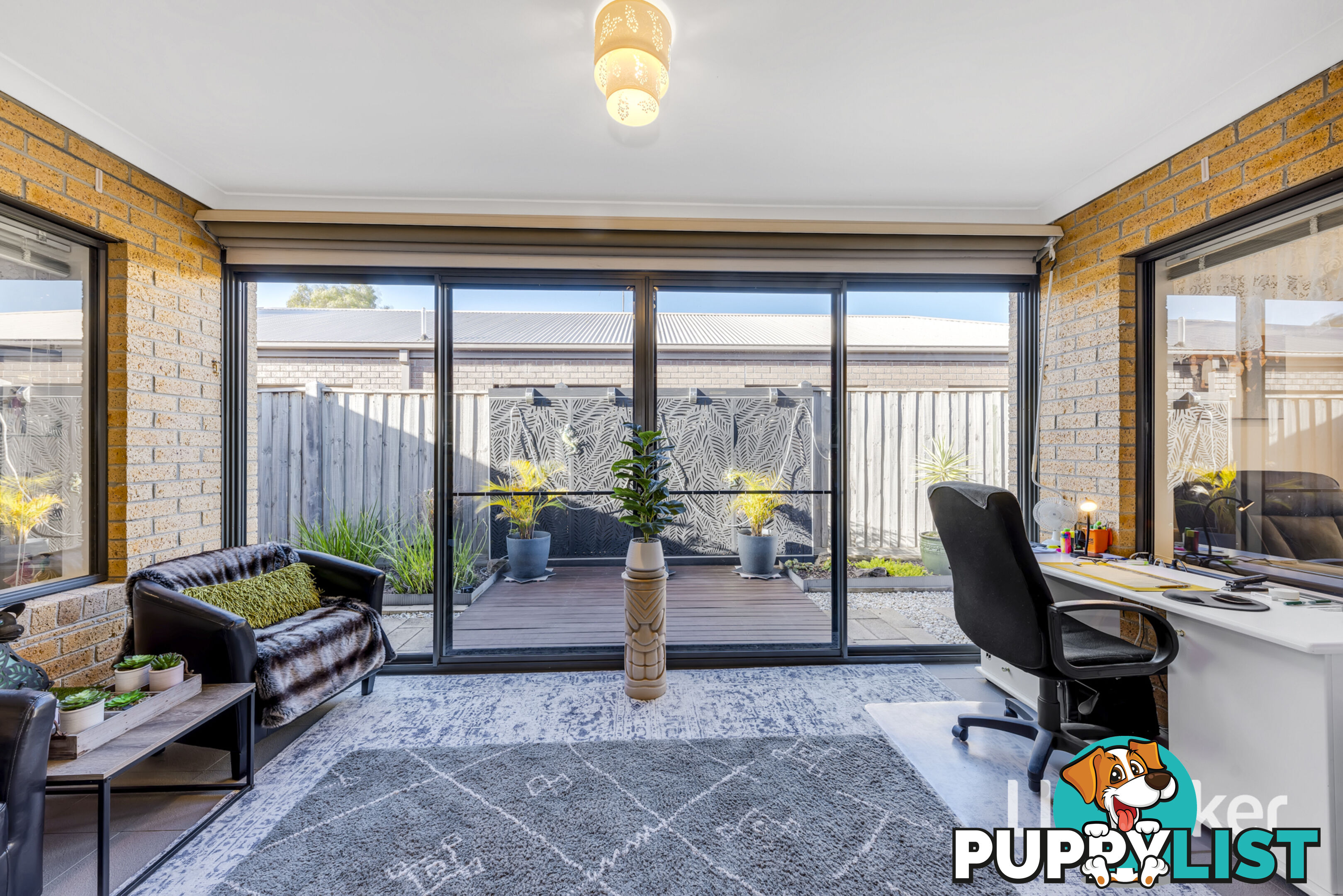 20 Royal Circuit POINT COOK VIC 3030