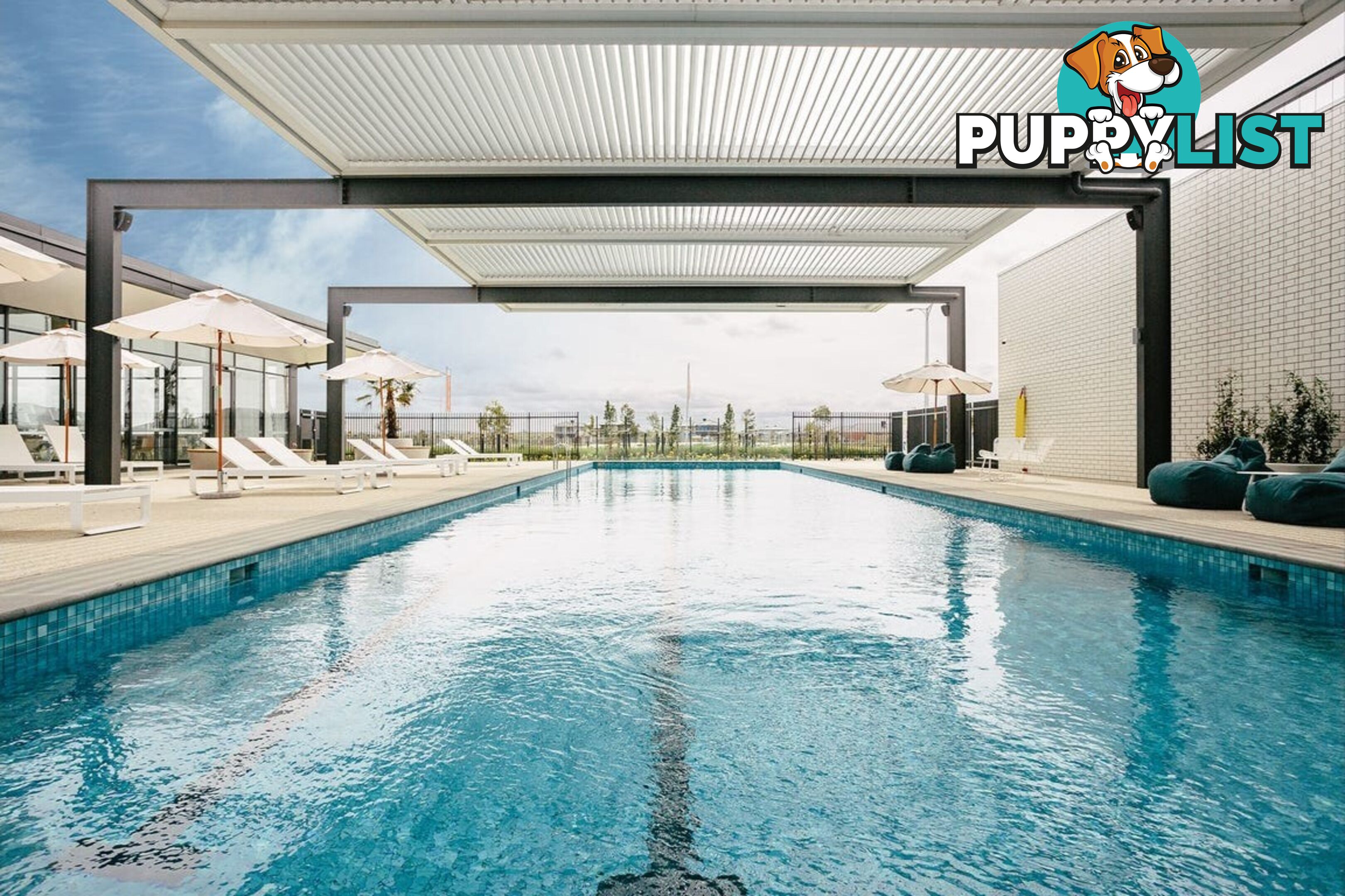 Lot 2132, Morant Street MAMBOURIN VIC 3024