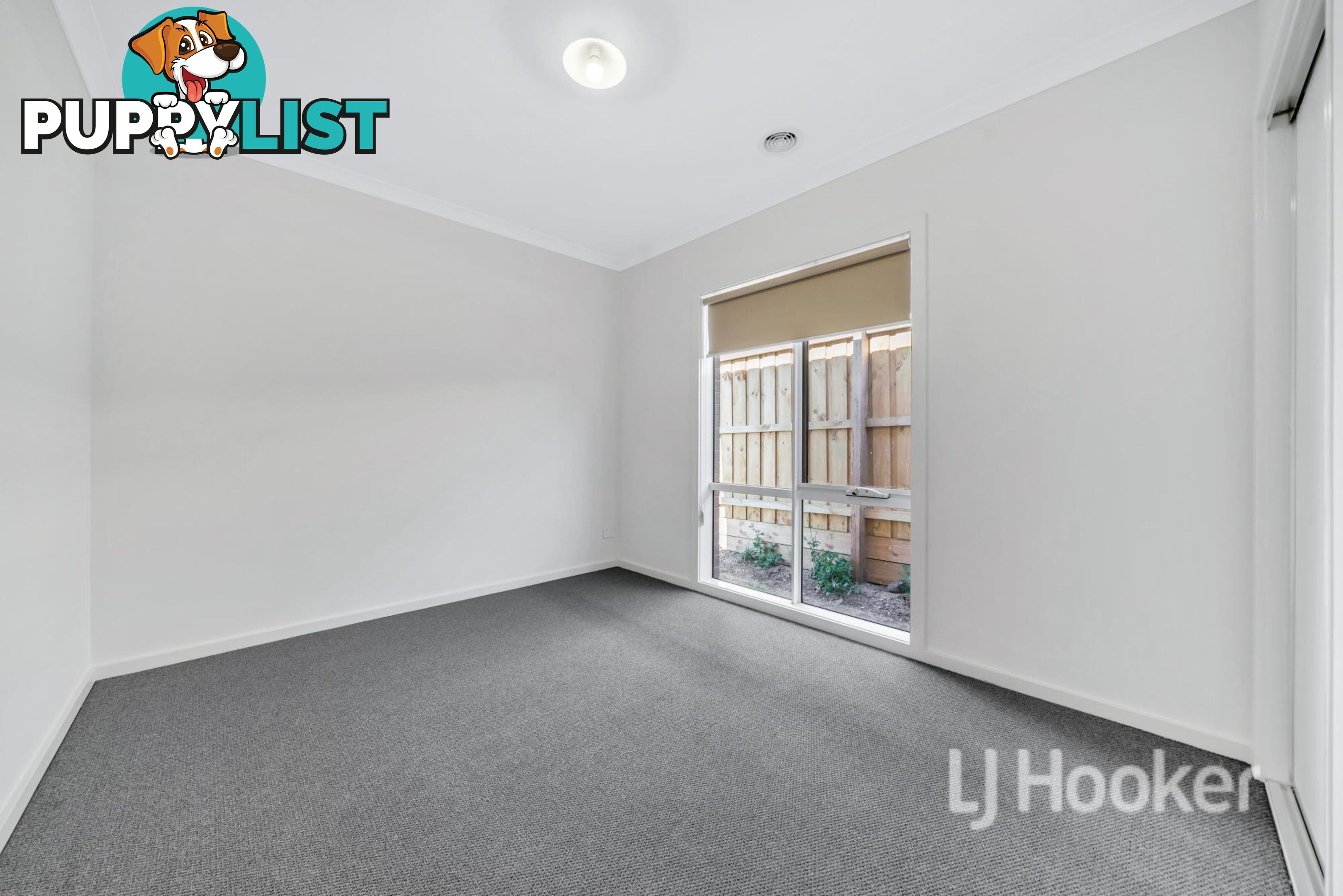 31 Leger Street MANOR LAKES VIC 3024