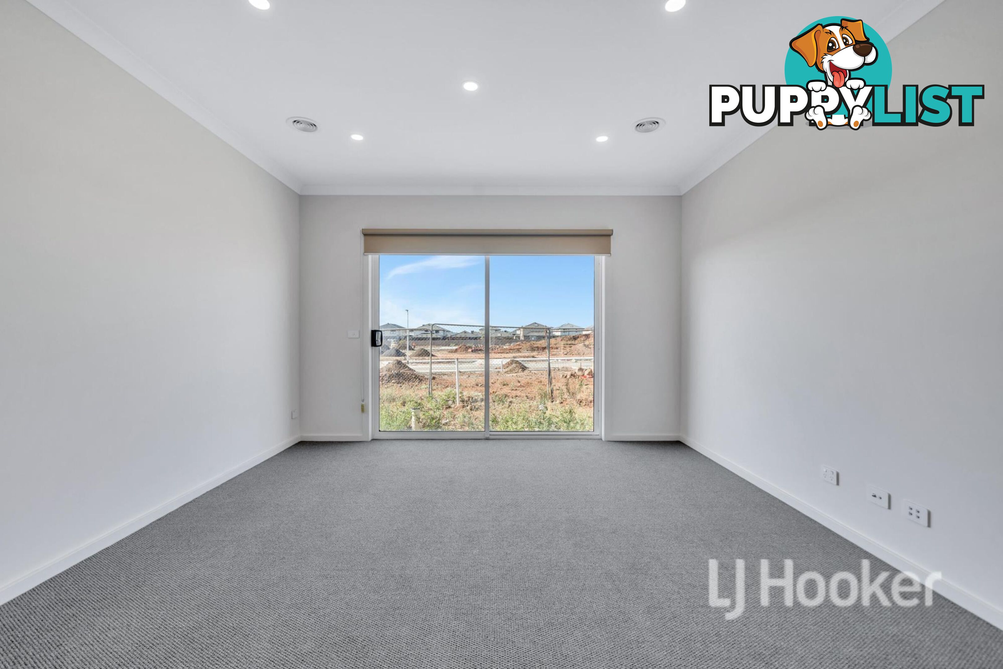 31 Leger Street MANOR LAKES VIC 3024