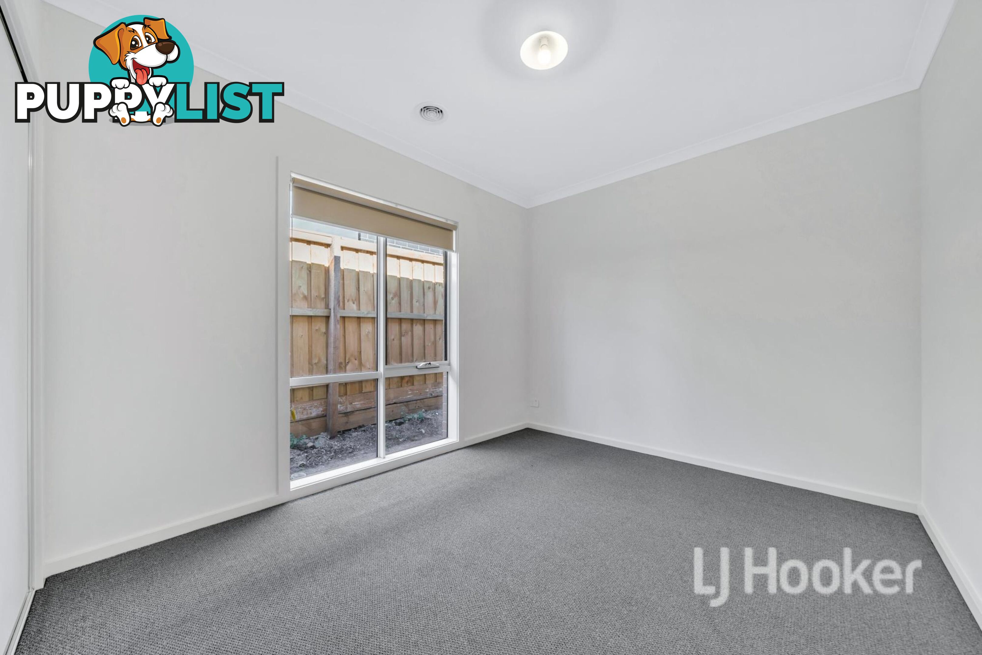 31 Leger Street MANOR LAKES VIC 3024