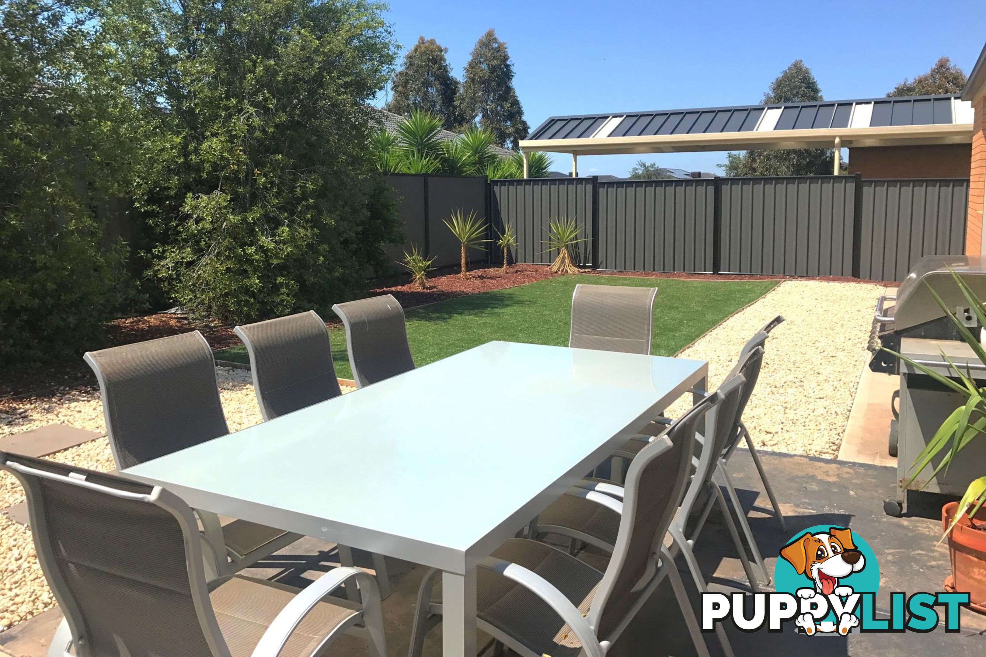 59 Florey Avenue POINT COOK VIC 3030