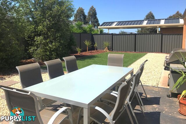 59 Florey Avenue POINT COOK VIC 3030