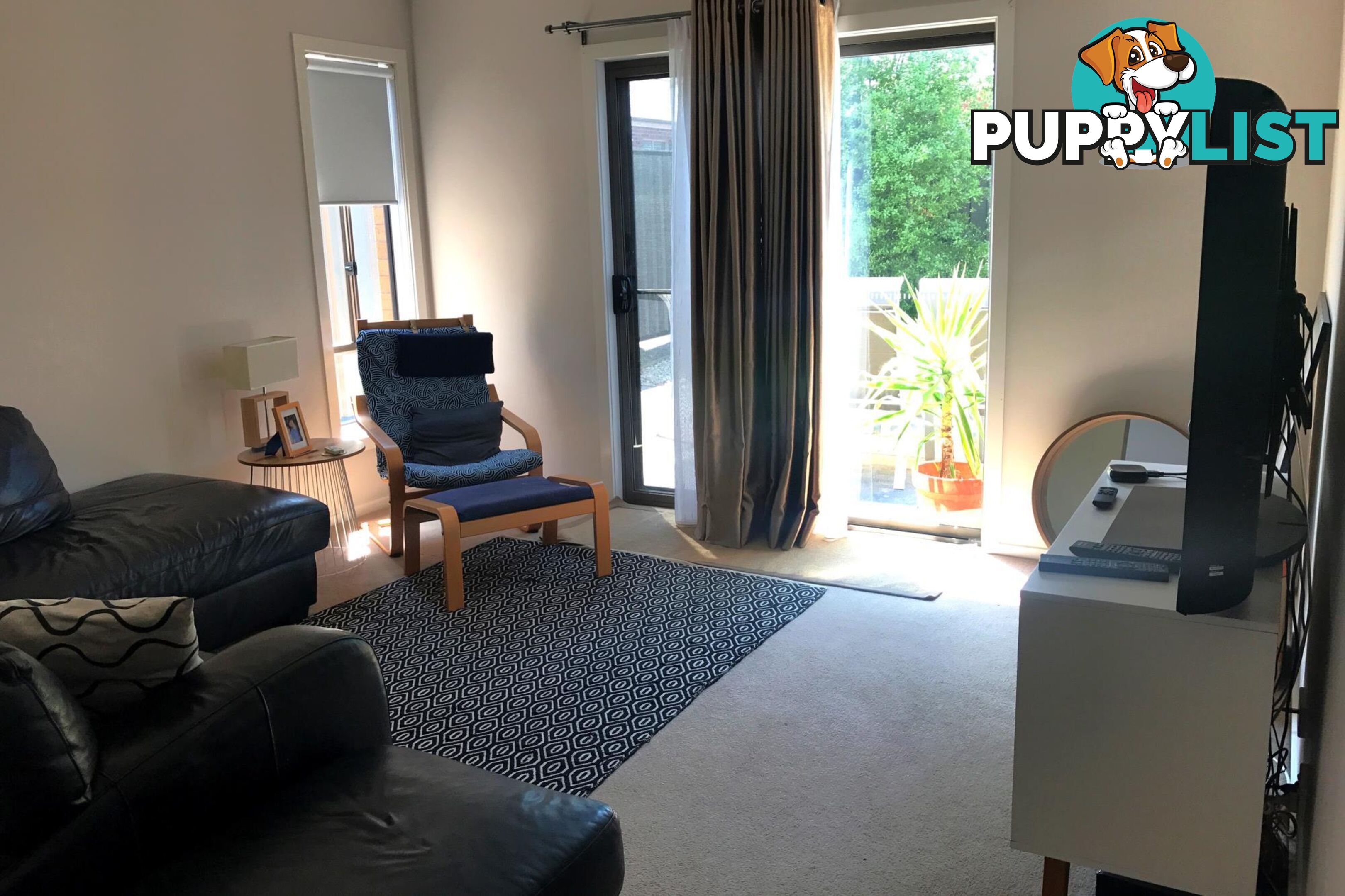 59 Florey Avenue POINT COOK VIC 3030