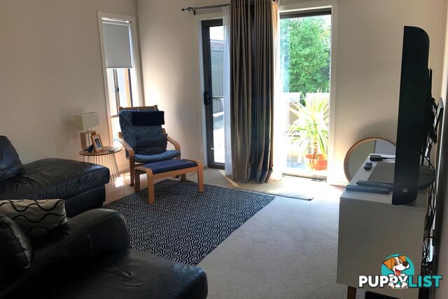 59 Florey Avenue POINT COOK VIC 3030