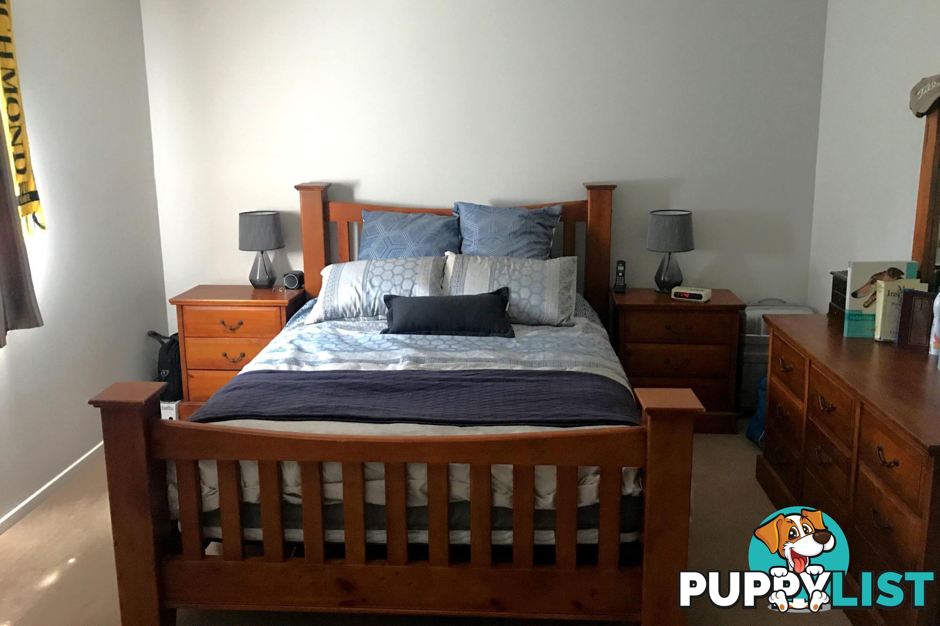 59 Florey Avenue POINT COOK VIC 3030