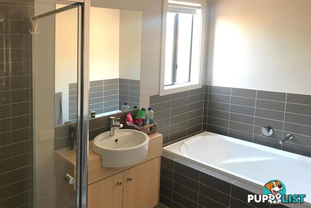 59 Florey Avenue POINT COOK VIC 3030