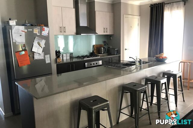 59 Florey Avenue POINT COOK VIC 3030