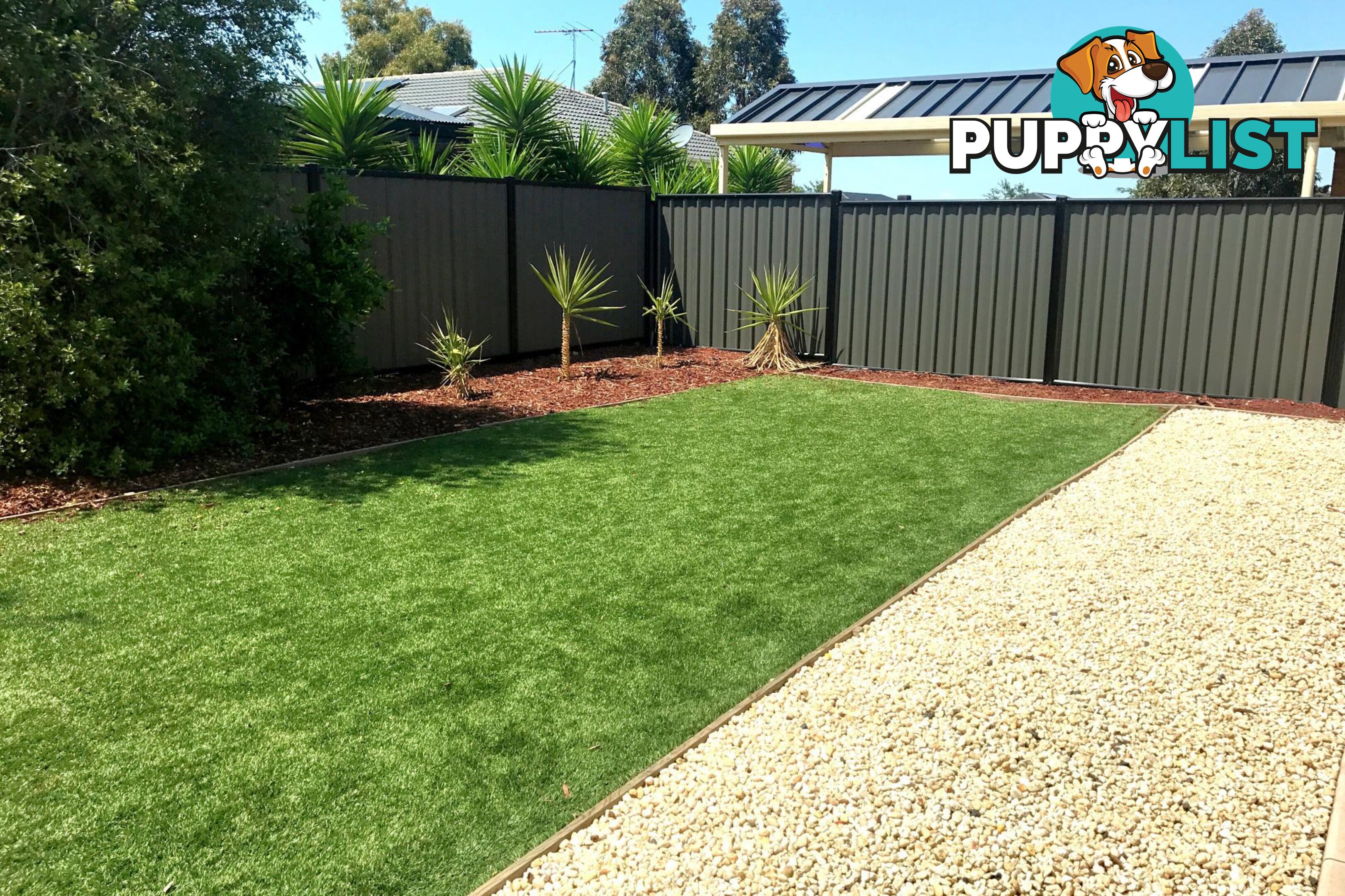 59 Florey Avenue POINT COOK VIC 3030