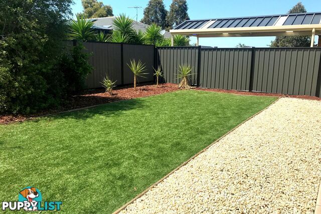 59 Florey Avenue POINT COOK VIC 3030