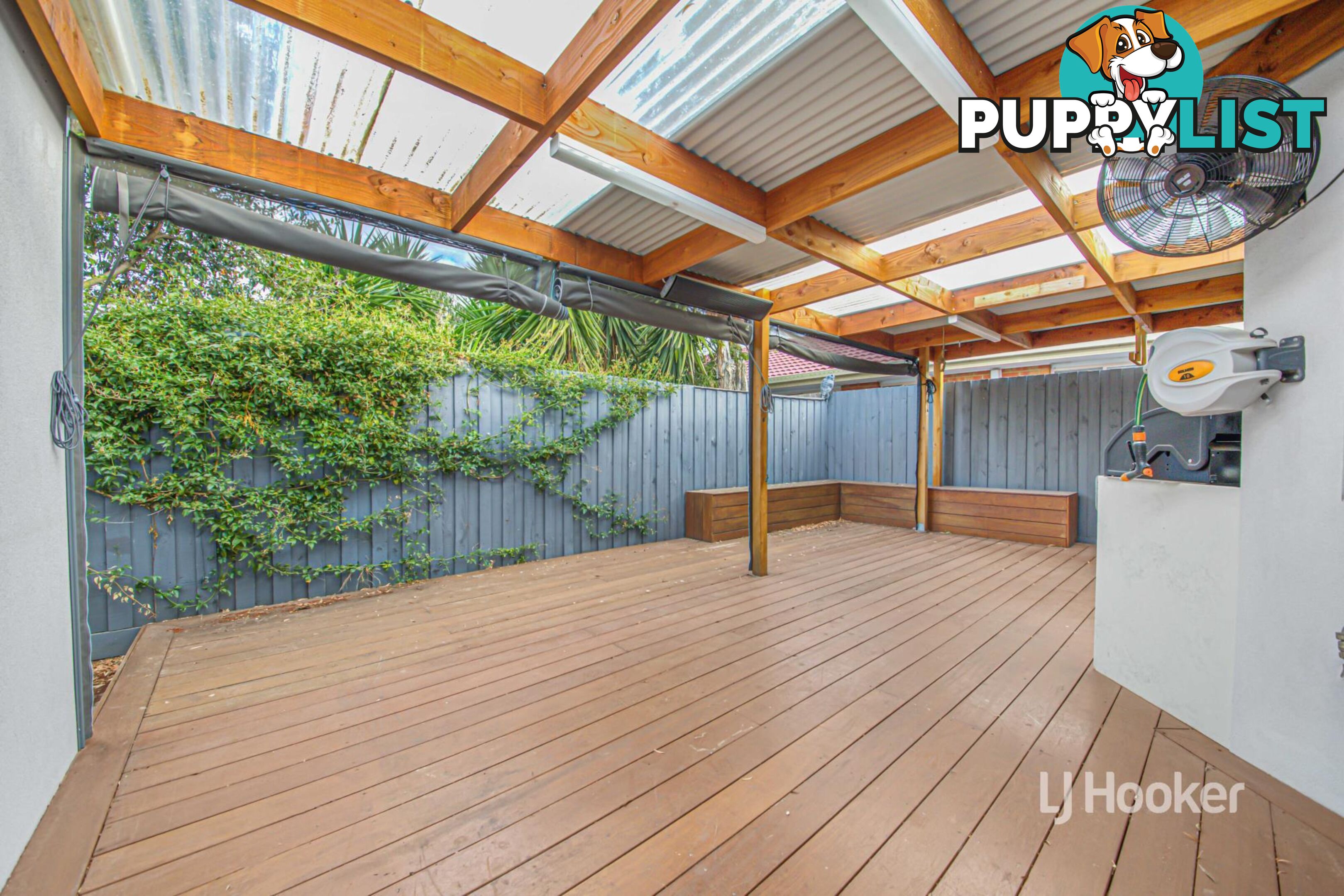 1A Tintern Court SEABROOK VIC 3028