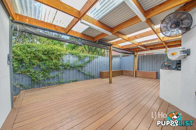 1A Tintern Court SEABROOK VIC 3028