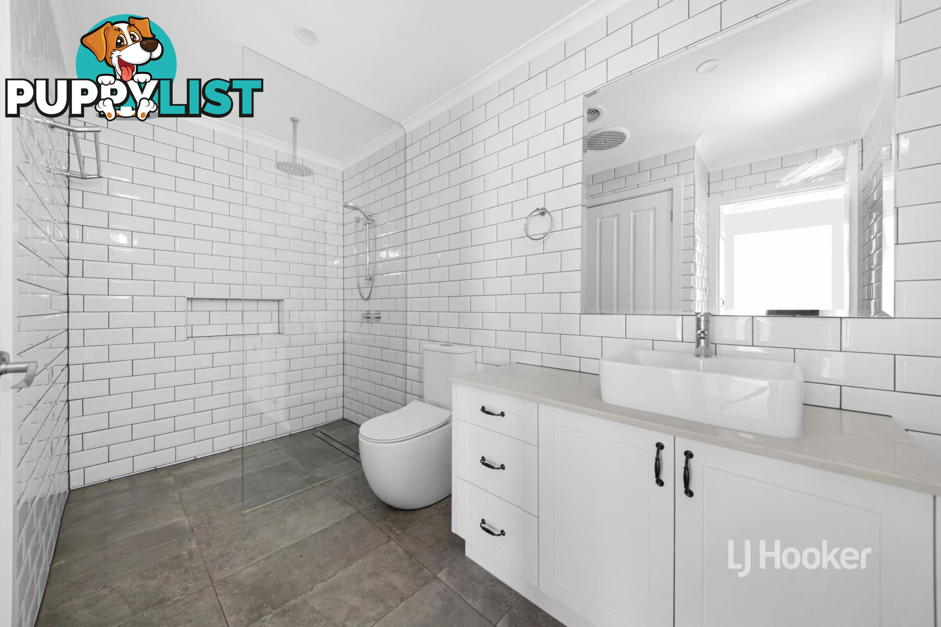 1A Tintern Court SEABROOK VIC 3028