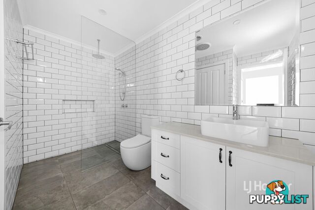 1A Tintern Court SEABROOK VIC 3028