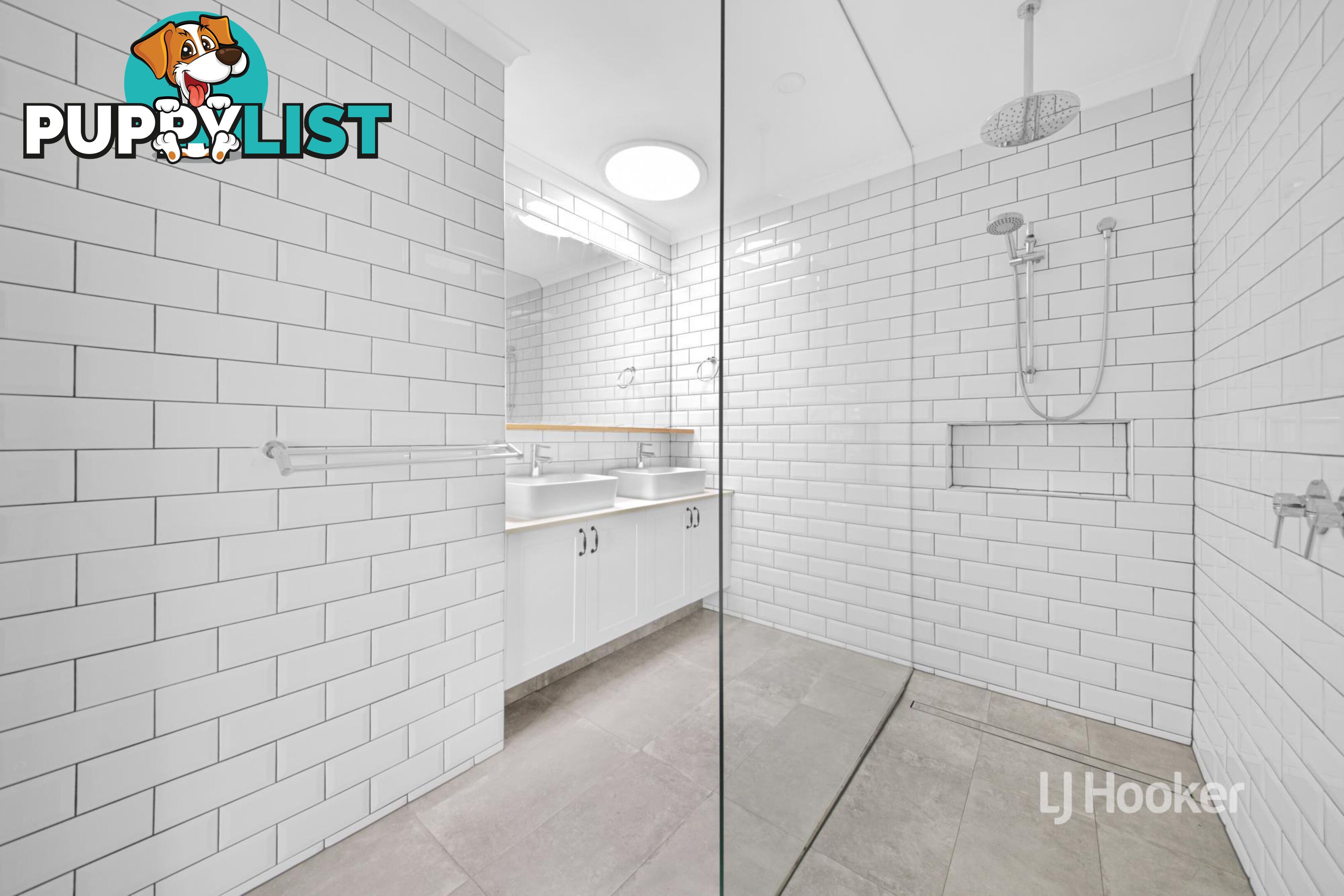 1A Tintern Court SEABROOK VIC 3028