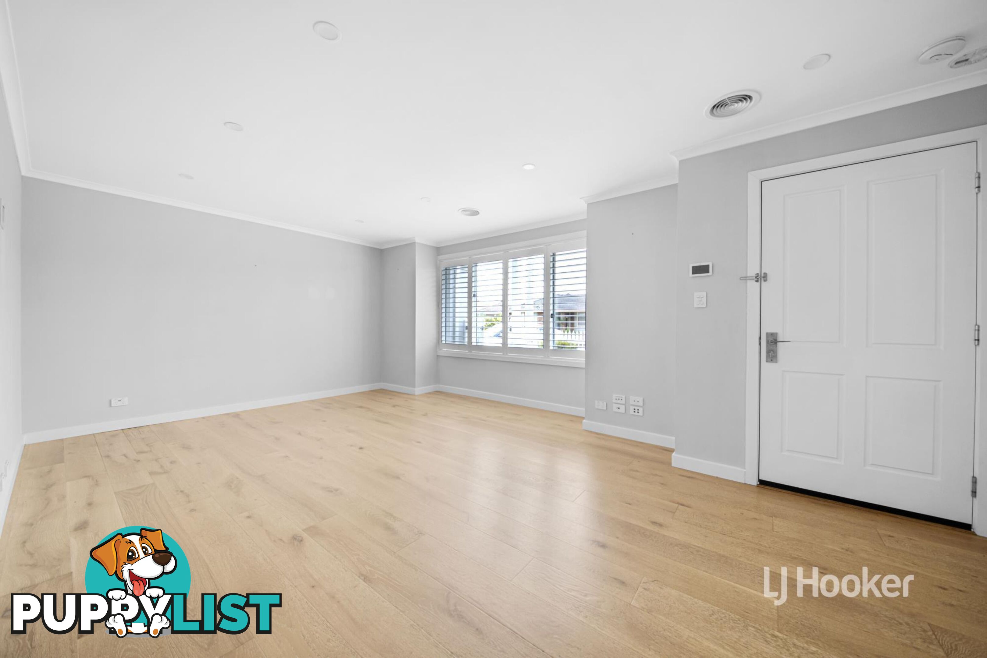 1A Tintern Court SEABROOK VIC 3028