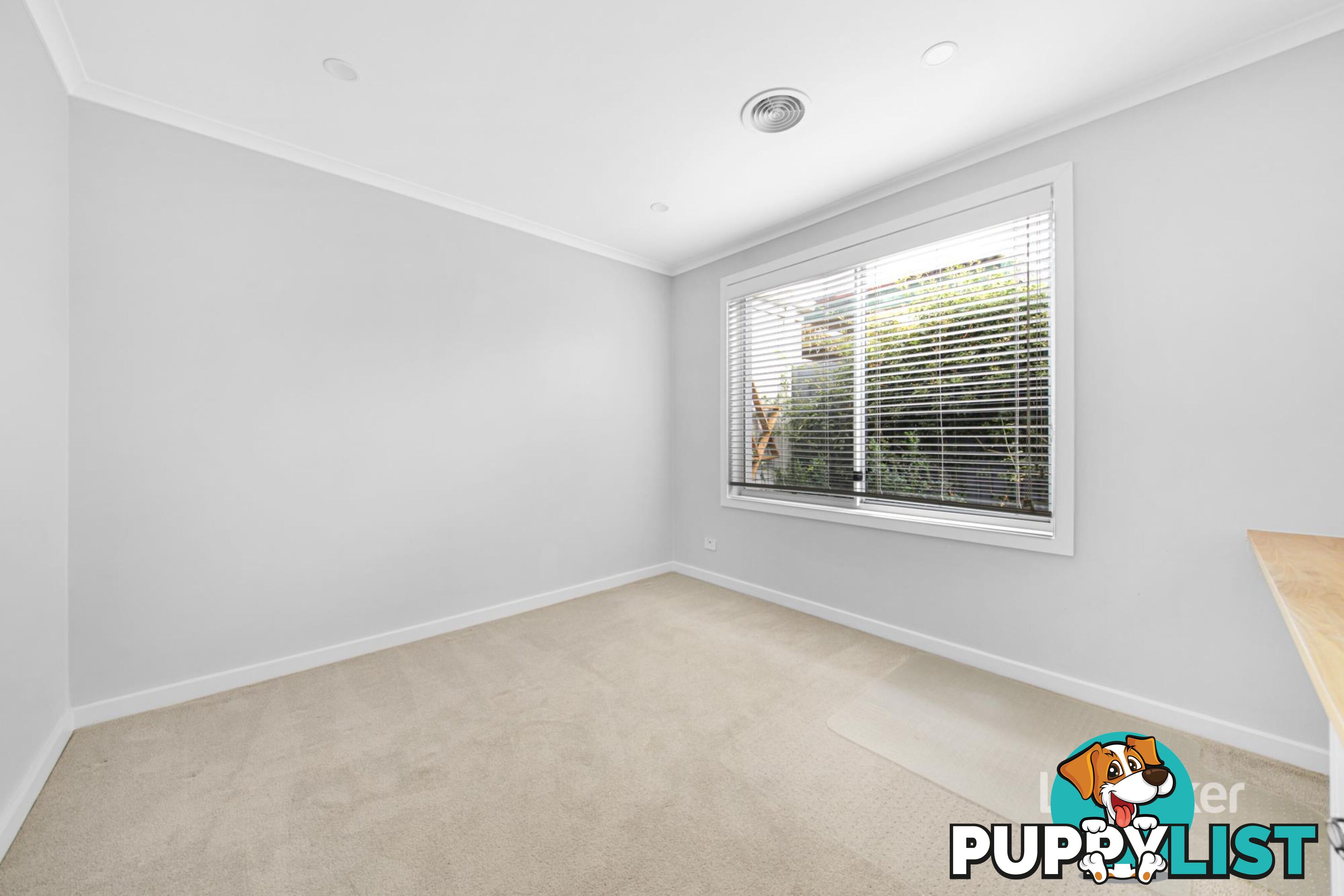 1A Tintern Court SEABROOK VIC 3028