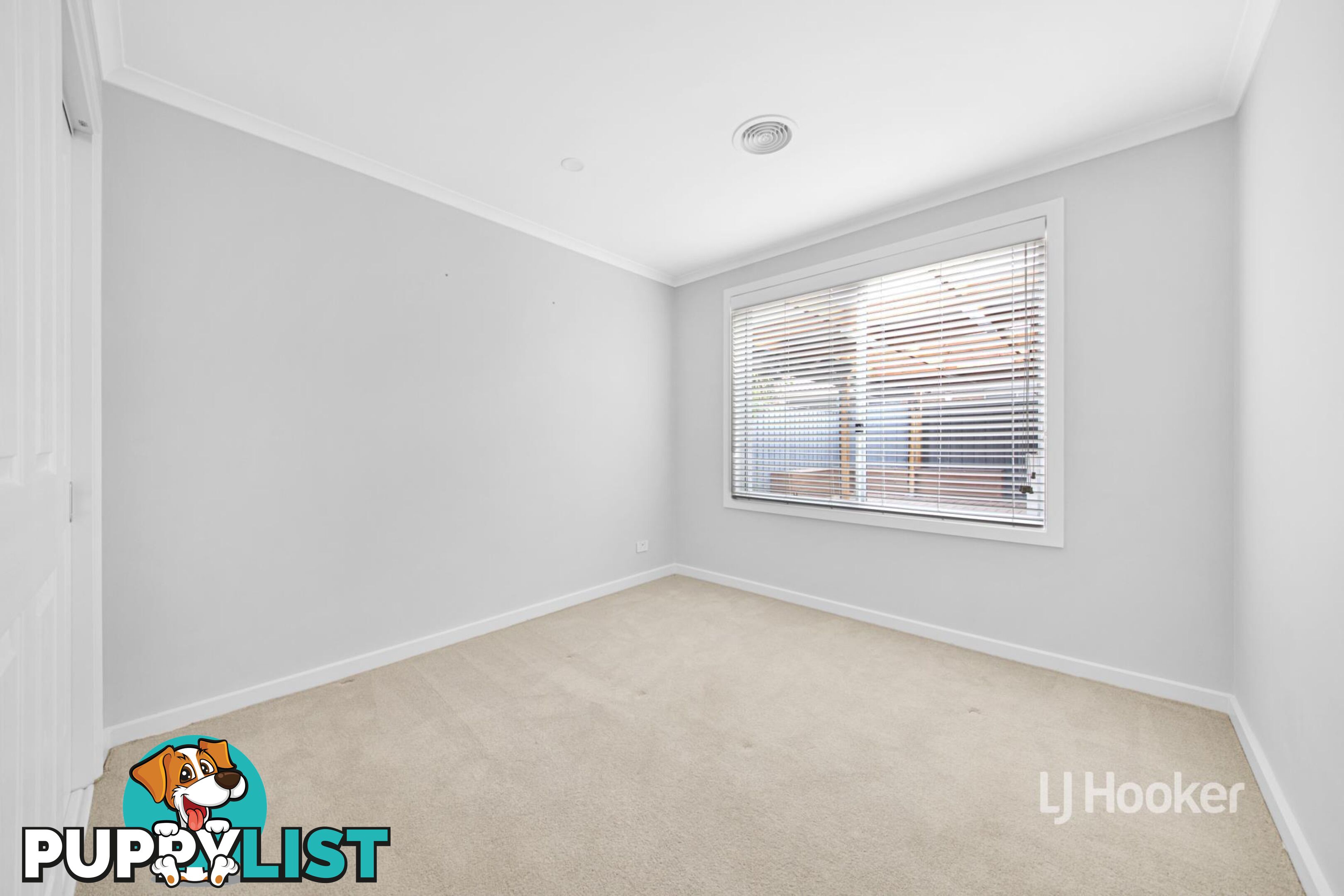 1A Tintern Court SEABROOK VIC 3028