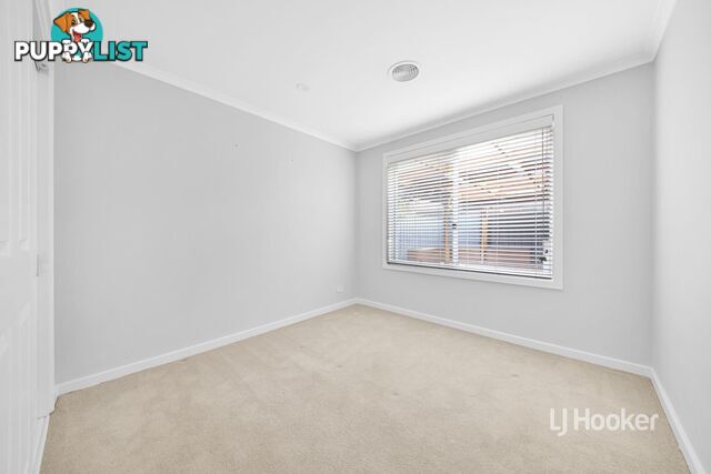 1A Tintern Court SEABROOK VIC 3028