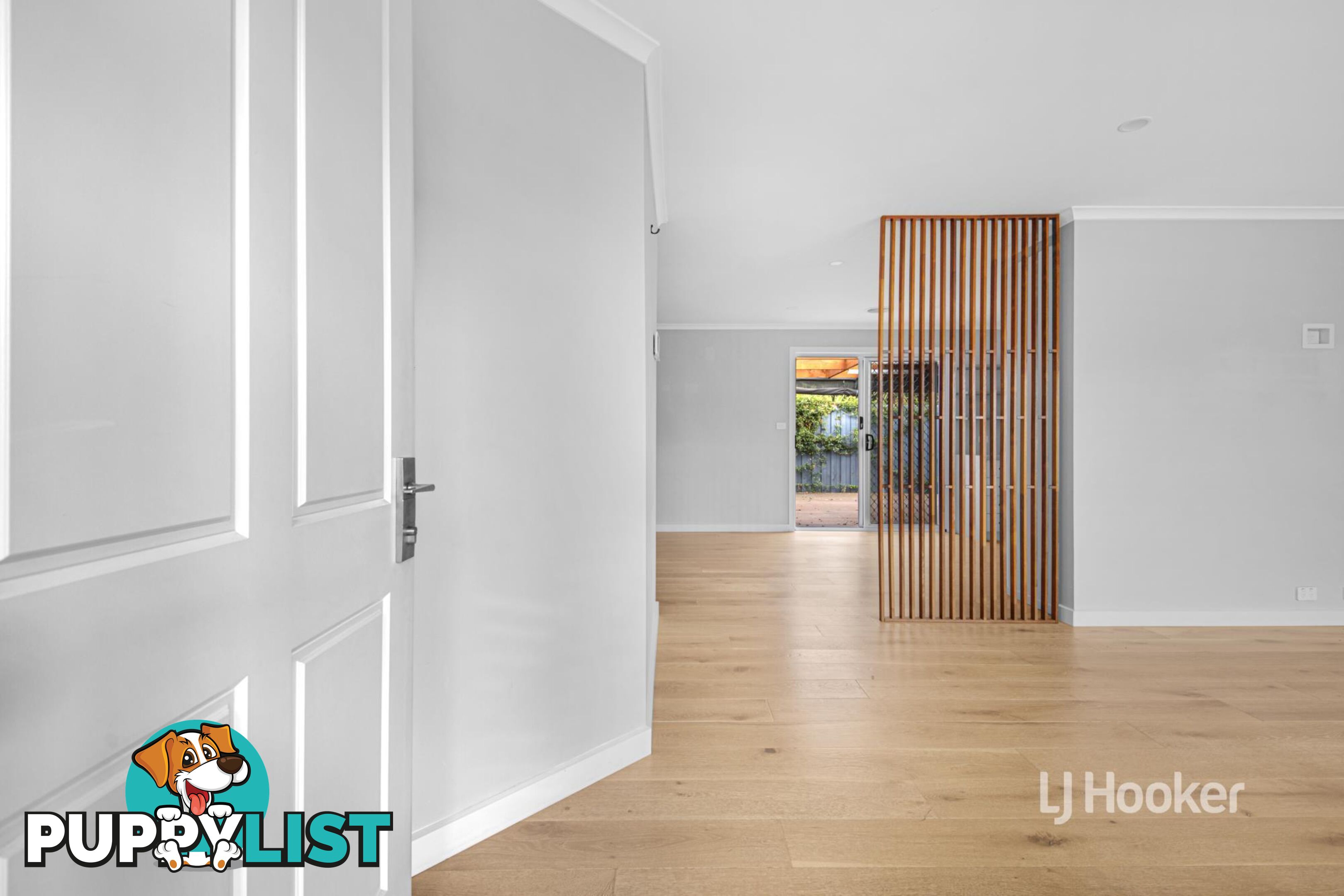 1A Tintern Court SEABROOK VIC 3028