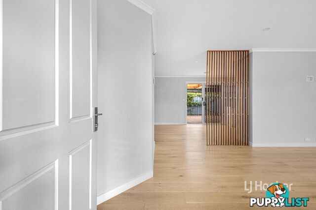 1A Tintern Court SEABROOK VIC 3028